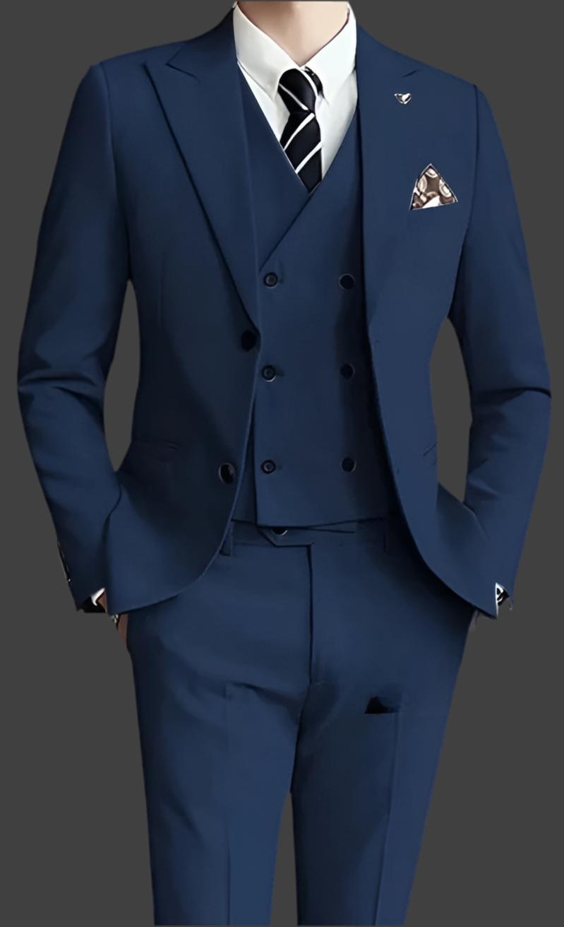 Men's suits