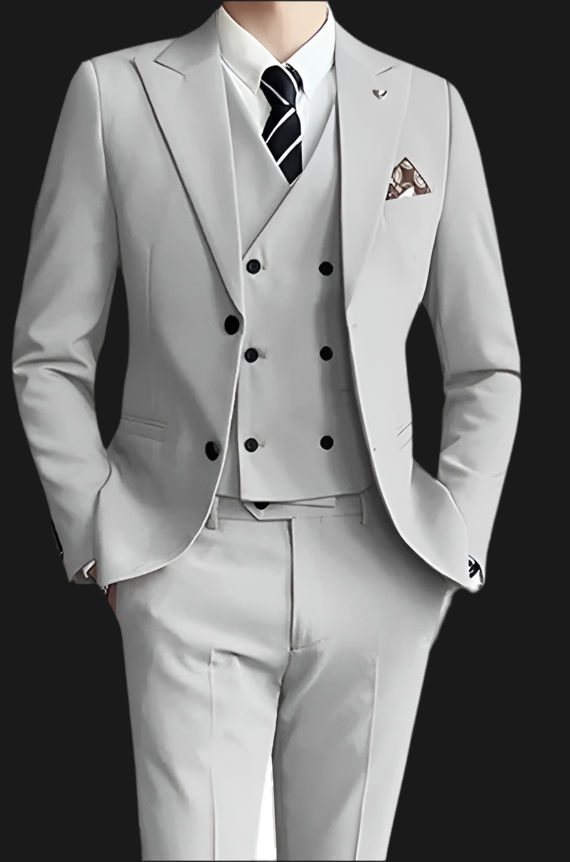 Men's suits