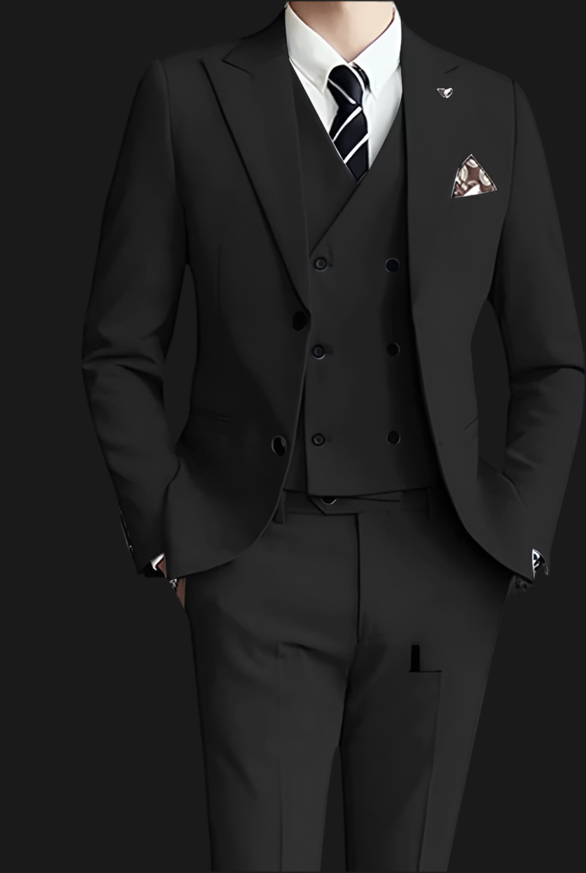 Men's suits