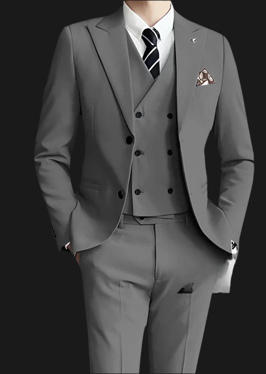 Men's suits
