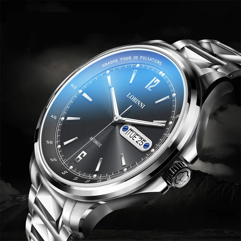 Switzerland Luxury Brand Men Wristwatch For Rolex.